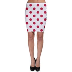 Bodycon Skirt 