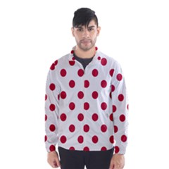 Men s Windbreaker 
