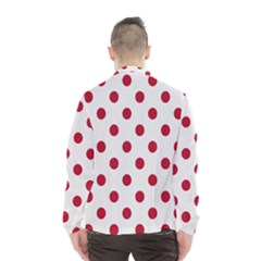 Men s Windbreaker 