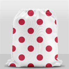 Drawstring Bag (Small) 
