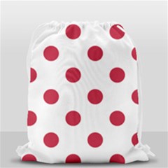 Drawstring Bag (Small) 
