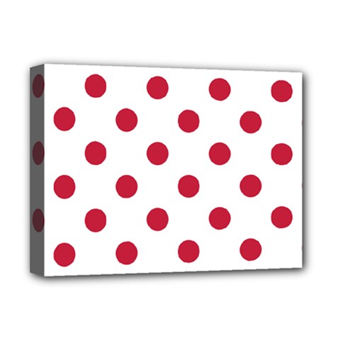Polka Dots