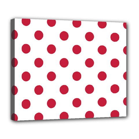 Polka Dots
