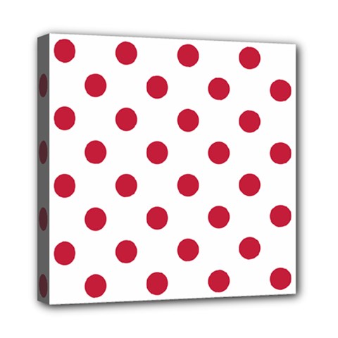 Polka Dots