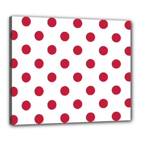 Polka Dots