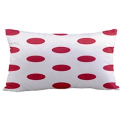 20 x12  Lumbar Throw Cushion Case (Two Sides) 