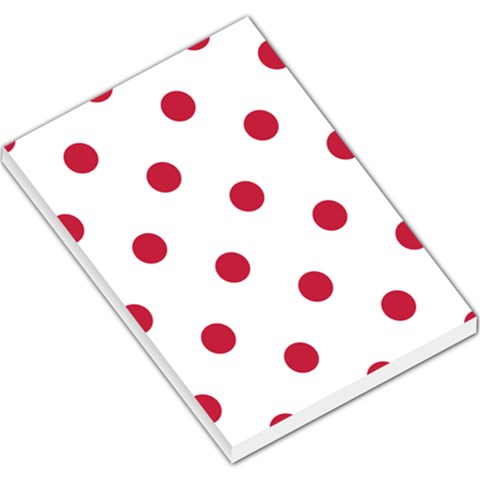 Polka Dots
