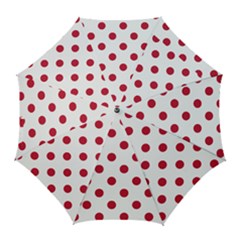 Golf Umbrella 