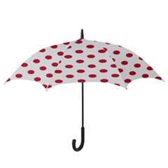 Hook Handle Umbrella (Medium) 