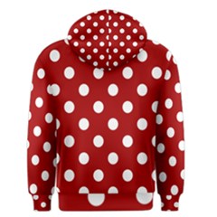 Men s Core Hoodie 