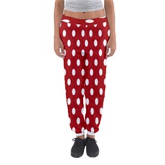Women s Jogger Sweatpants 