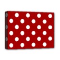 Deluxe Canvas 16  x 12  (Stretched)  