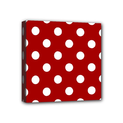 Polka Dots