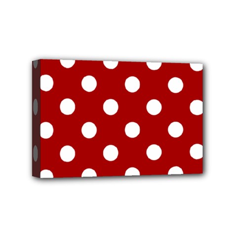 Polka Dots