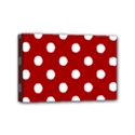 Mini Canvas 6  x 4  (Stretched) 