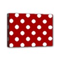 Mini Canvas 7  x 5  (Stretched) 