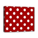 Canvas 10  x 8  (Stretched) 