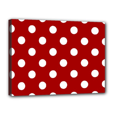 Polka Dots