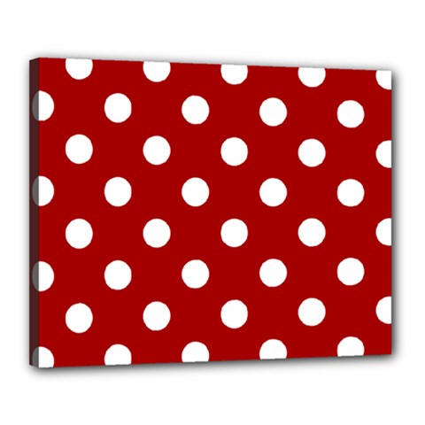 Polka Dots