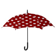 Hook Handle Umbrella (Large) 