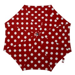 Hook Handle Umbrella (Small) 