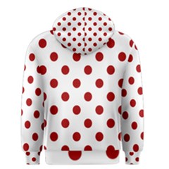 Men s Core Hoodie 
