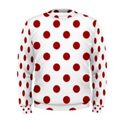 Men s Sweatshirt 