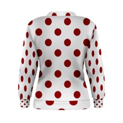 Women s Sweatshirt 