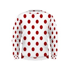 Kids  Sweatshirt 