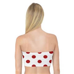 Bandeau Top 