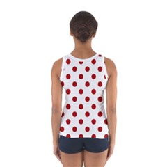 Sport Tank Top  