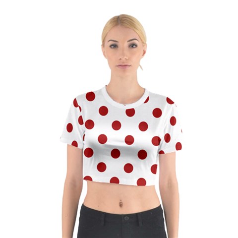 Polka Dots