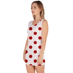 Bodycon Dress 