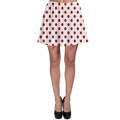 Skater Skirt 