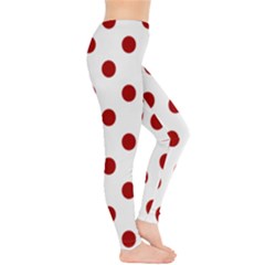 Everyday Leggings  