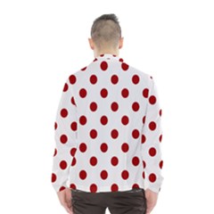 Men s Windbreaker 