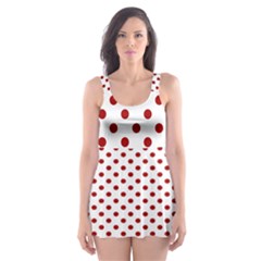 Polka Dots