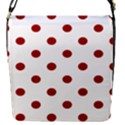 Removable Flap Cover (S) 