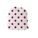 Drawstring Pouch (Large) 