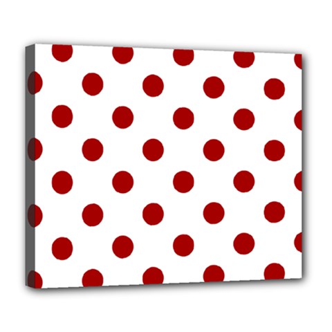 Polka Dots