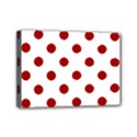 Mini Canvas 7  x 5  (Stretched) 