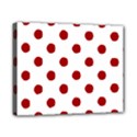 Canvas 10  x 8  (Stretched) 