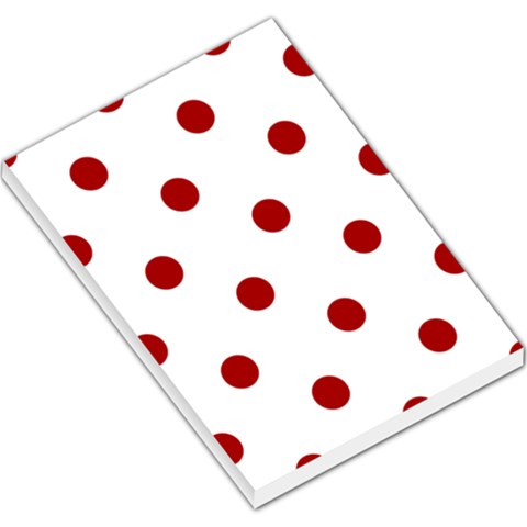 Polka Dots