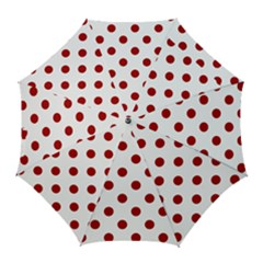 Golf Umbrella 