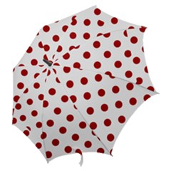 Hook Handle Umbrella (Small) 