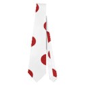 Necktie (Two Side) 