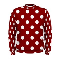 Men s Sweatshirt 