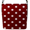 Removable Flap Cover (S) 
