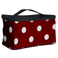 Cosmetic Storage Case 
