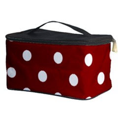 Cosmetic Storage Case 